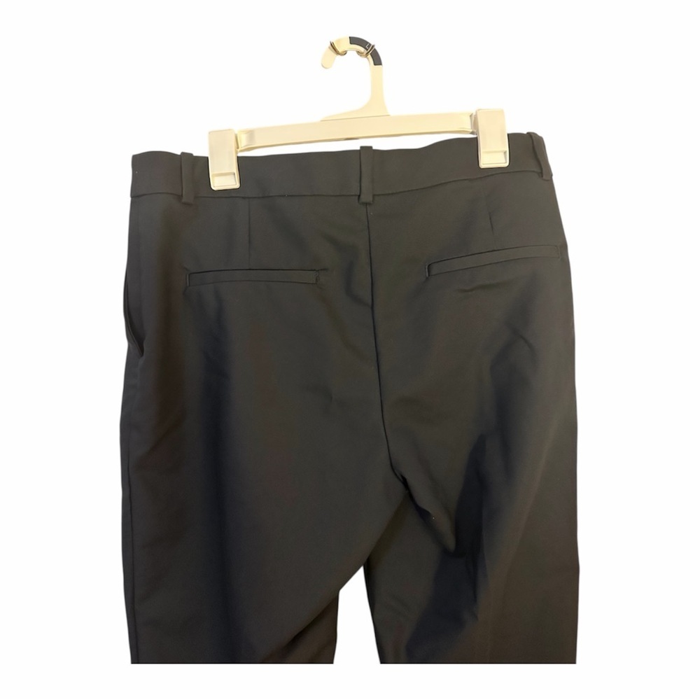 H&M Classic Women’s Dress Trousers - Picture 5 of 5